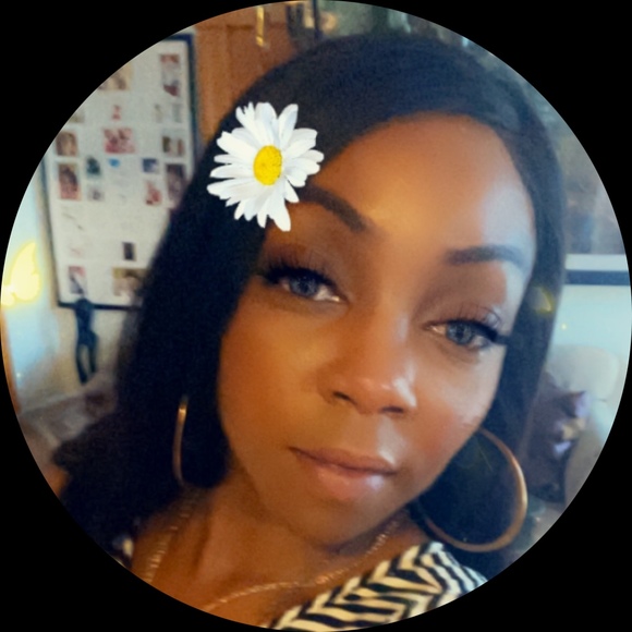 daintyposhvixen